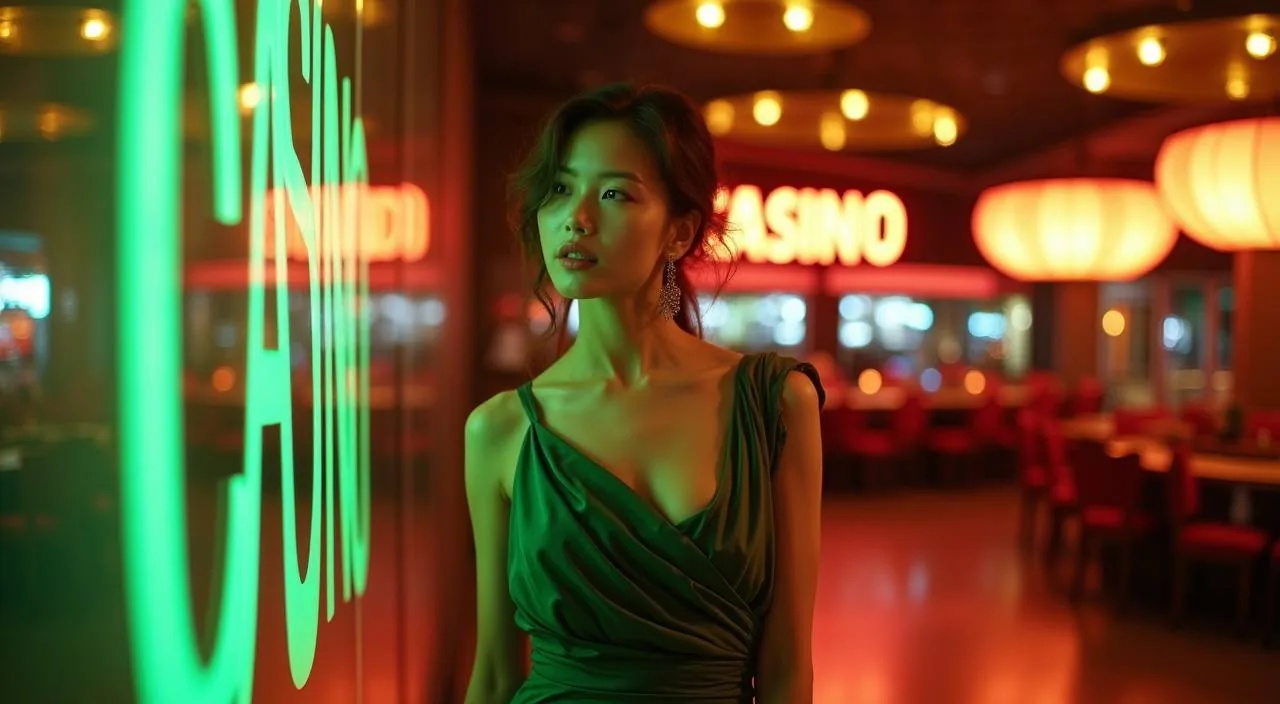 12 macau KBZPay, WavePay, AYA Pay ဖြင့် ငွေသွင်းထုတ်နည်း