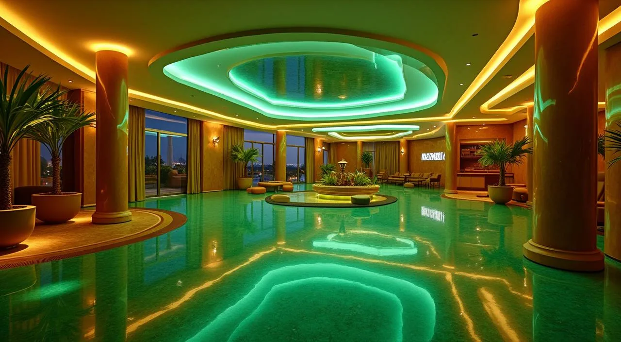 12 macau 12 macau ဥပဒေနှင့်အသုံးပြုခွင့် စည်းကမ်း