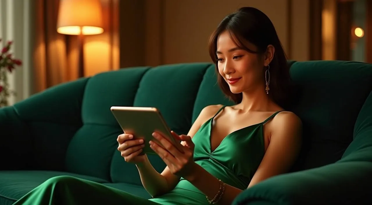 12 macau Lucky Lion ကံကောင်းသောအိမ်ဆရာကို 12 macau တွင် ဖွင့်ကြည့်ပါ